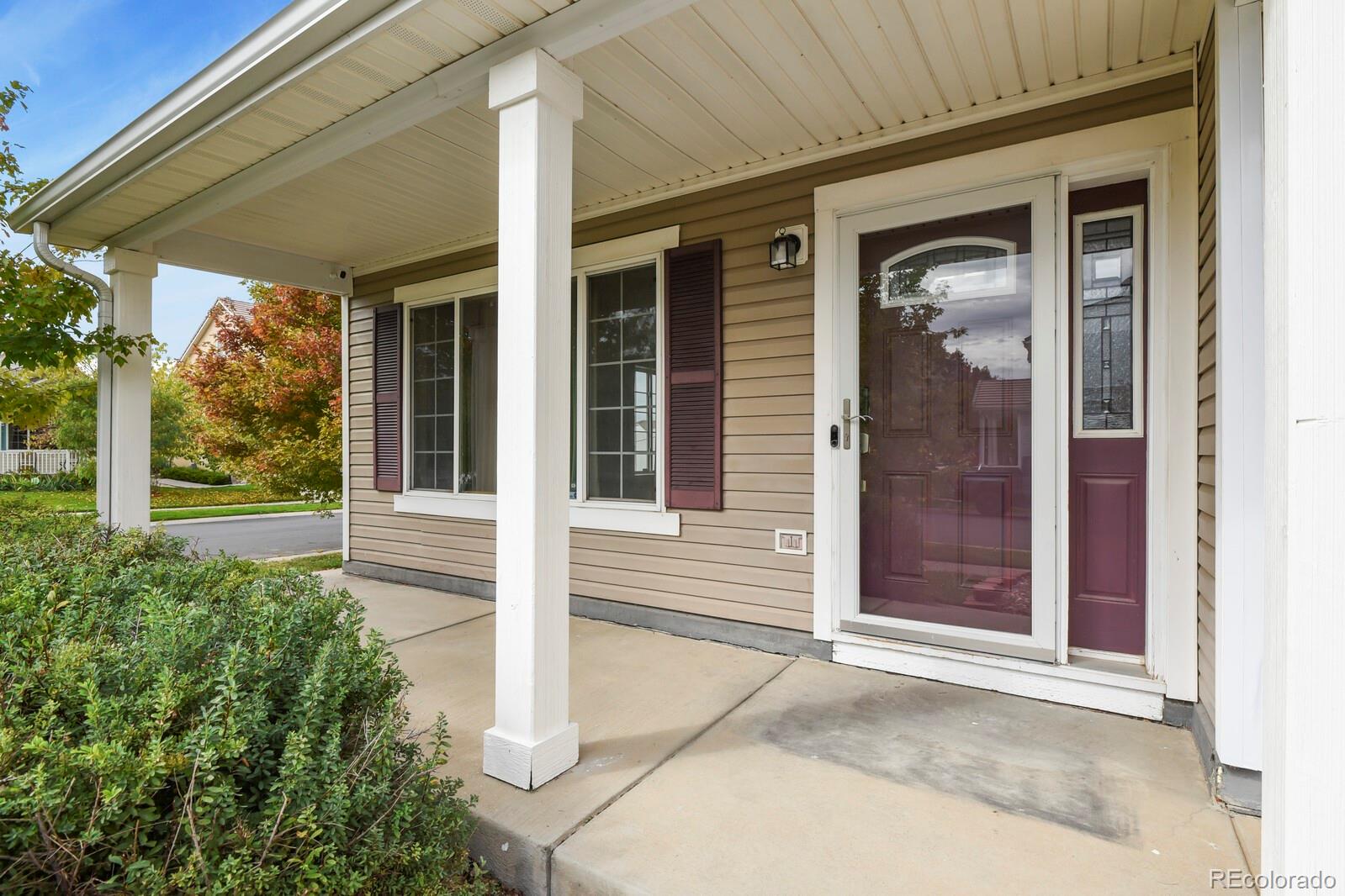 21313 E 55th Avenue, Denver, CO, 80249 2 21313 E 55th Avenue
