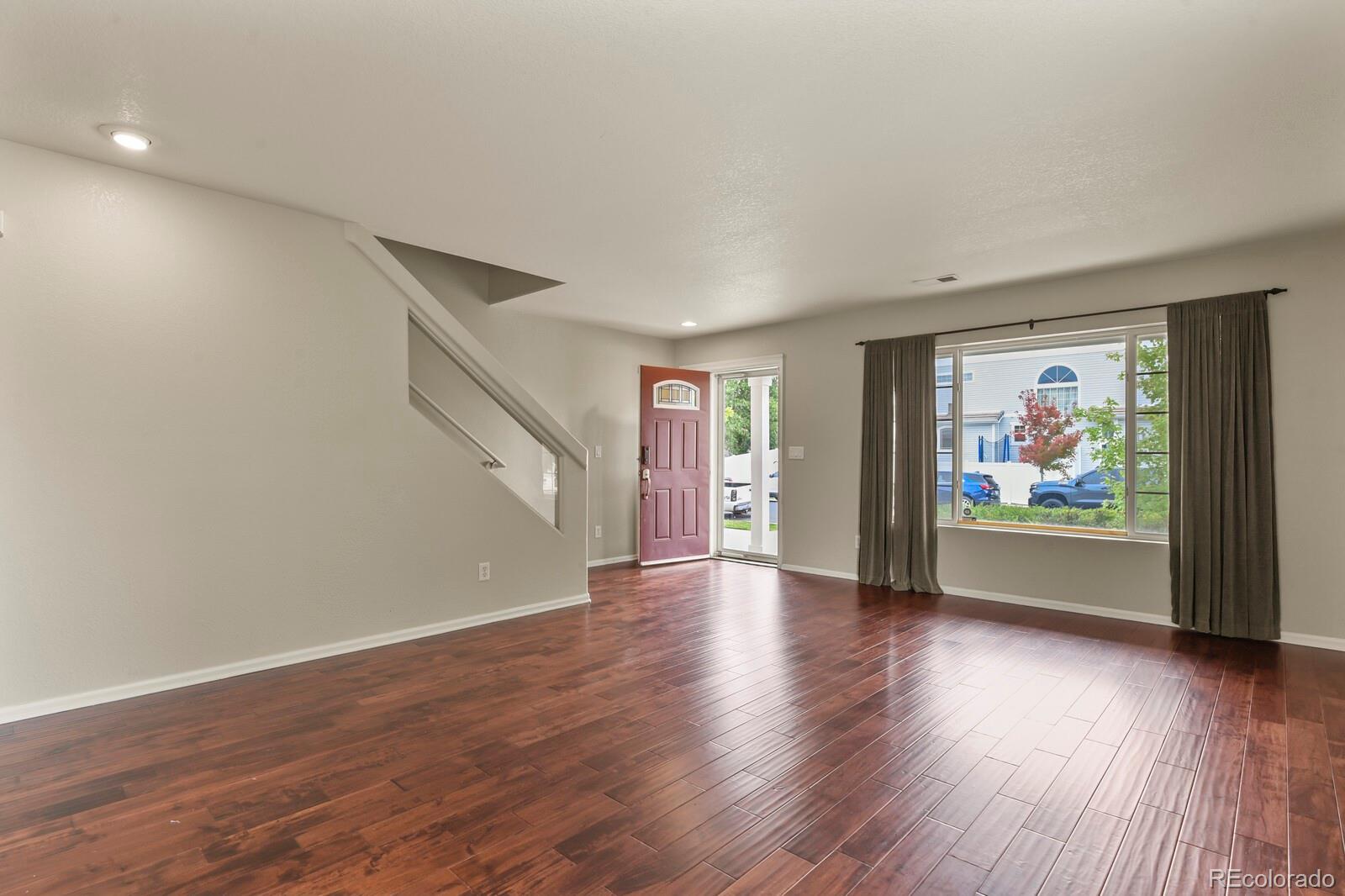 21313 E 55th Avenue, Denver, CO, 80249 4 21313 E 55th Avenue