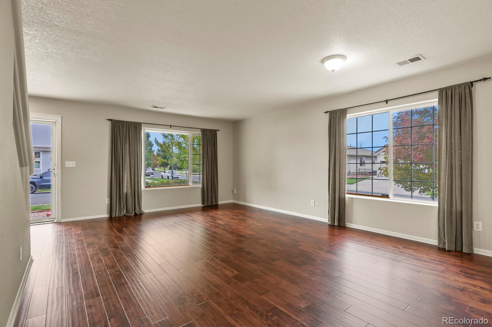 21313 E 55th Avenue, Denver, CO, 80249 3 21313 E 55th Avenue