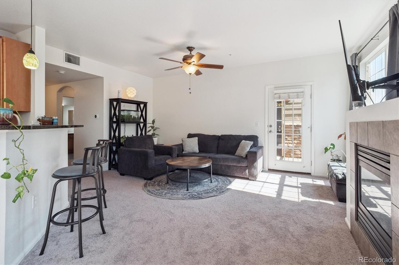 17388 Nature Walk Trail 202