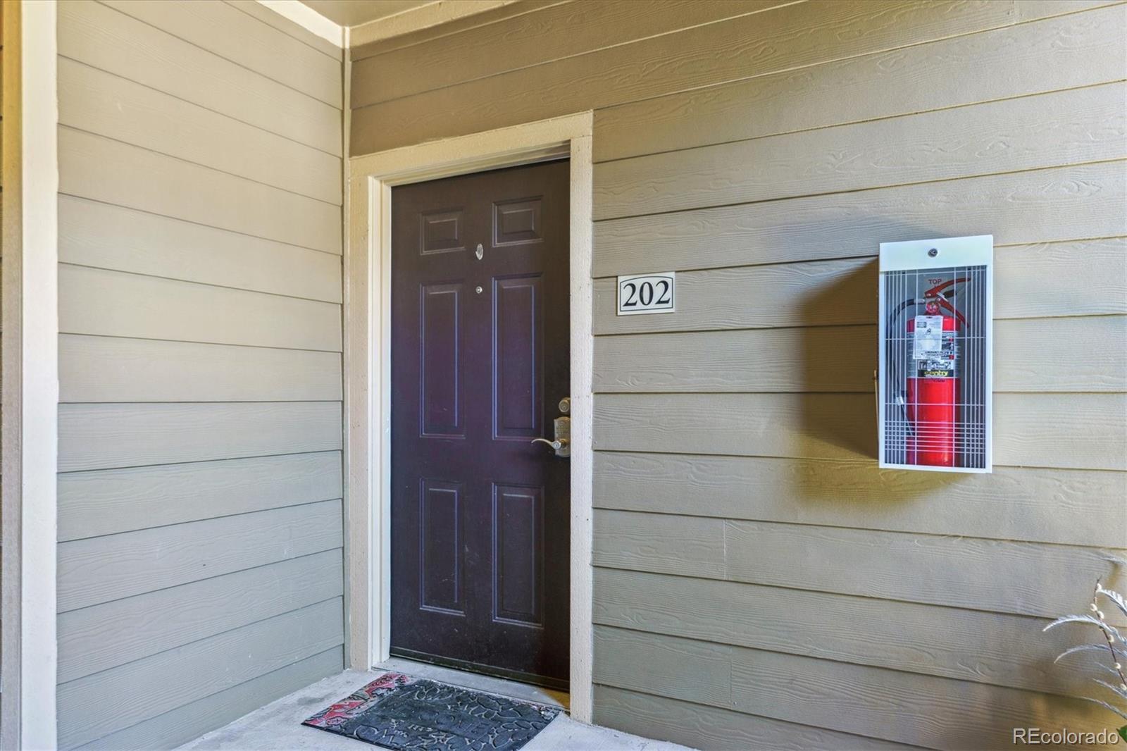 17388 Nature Walk Trail 202