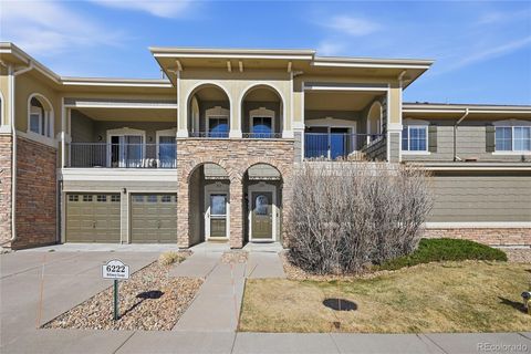 6222 Kilmer Loop 204 Golden CO 80403