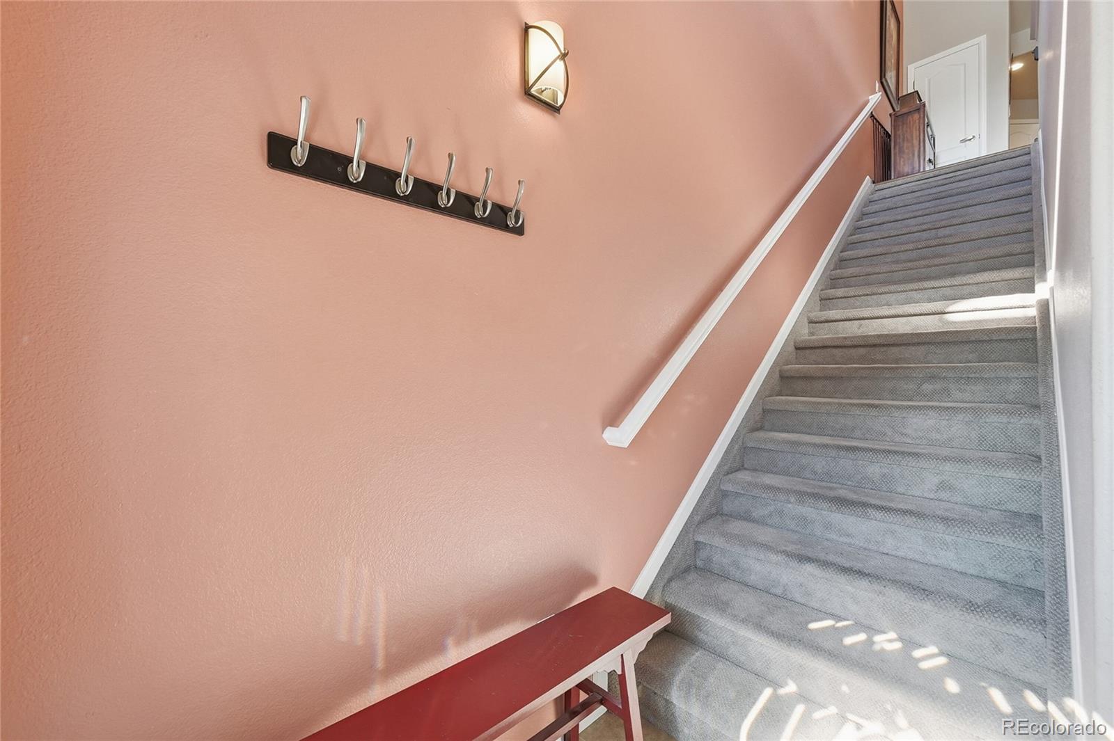 6222 Kilmer Loop 204