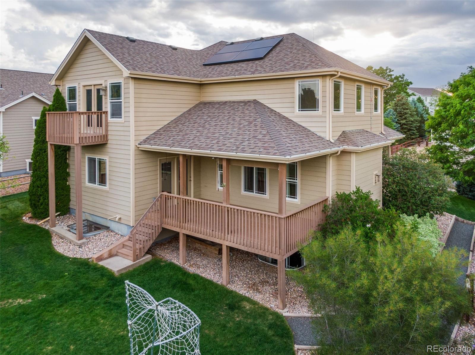 1713 Dolores River Drive
