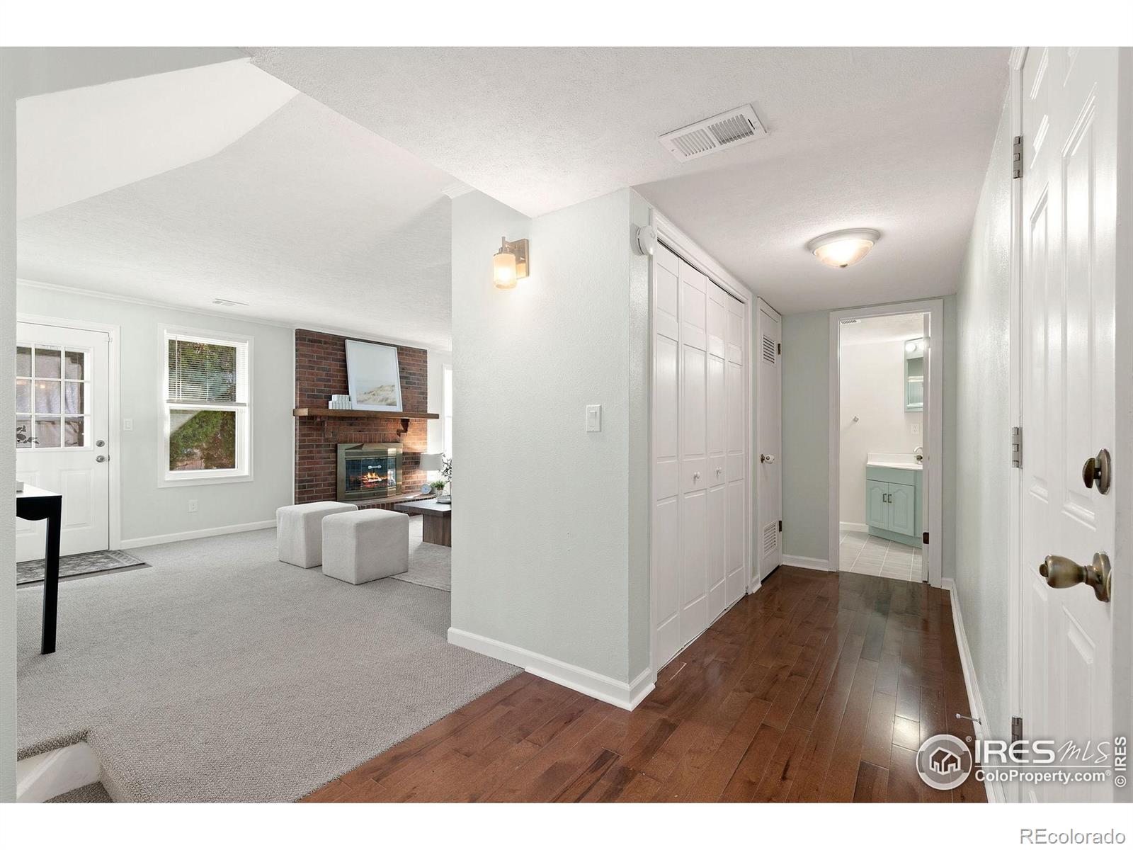 5204 S Richfield Street