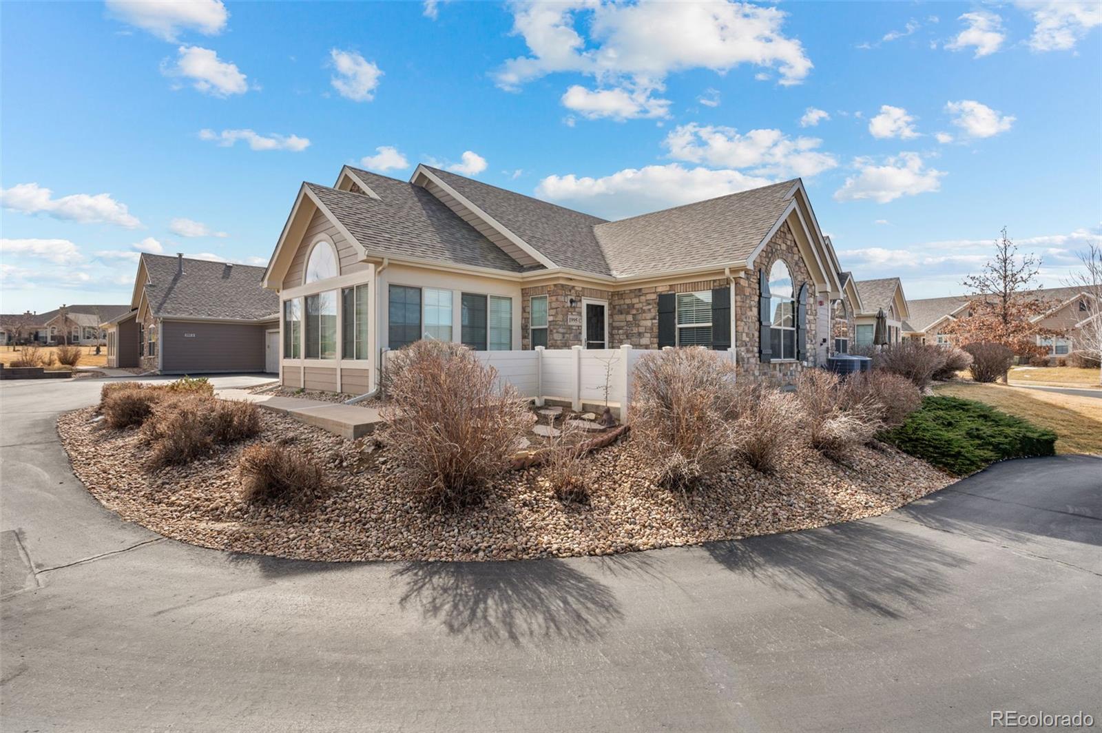 1995 S Espana Court C