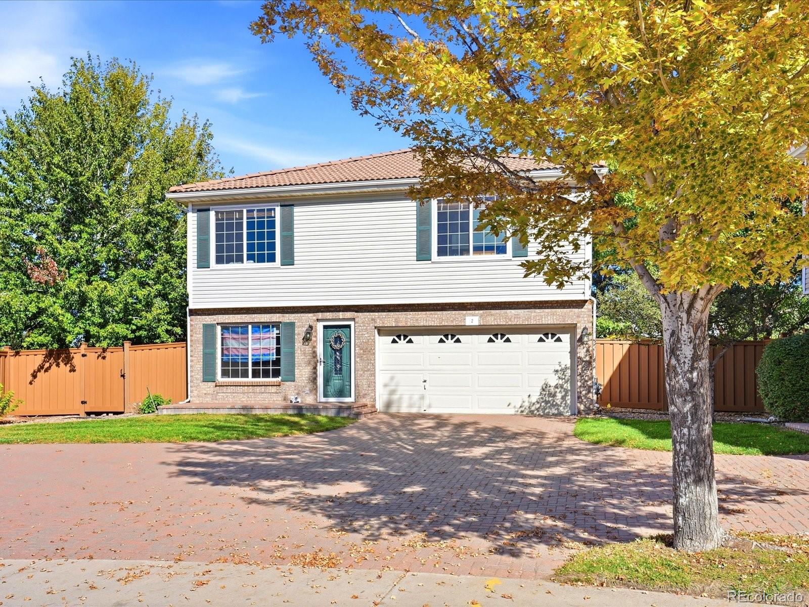 20000 Mitchell Place 2