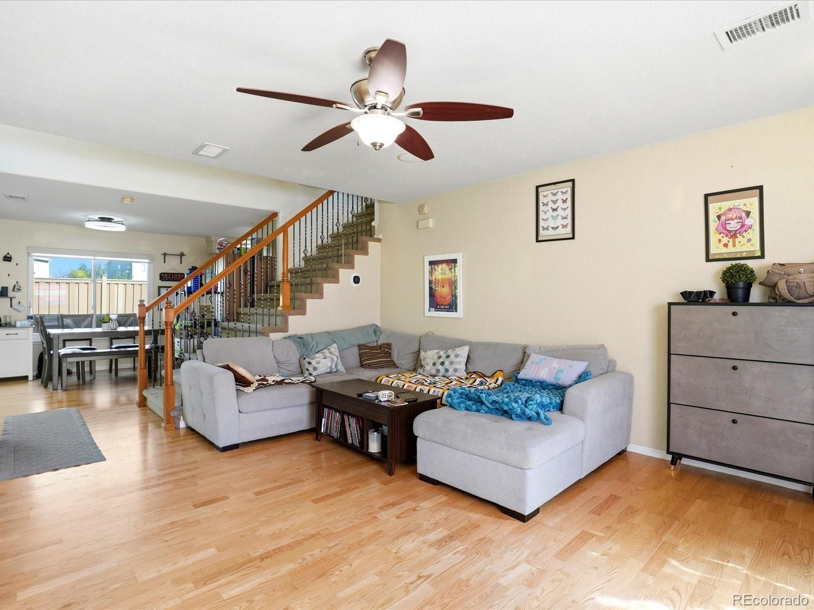 20000 Mitchell Place 2