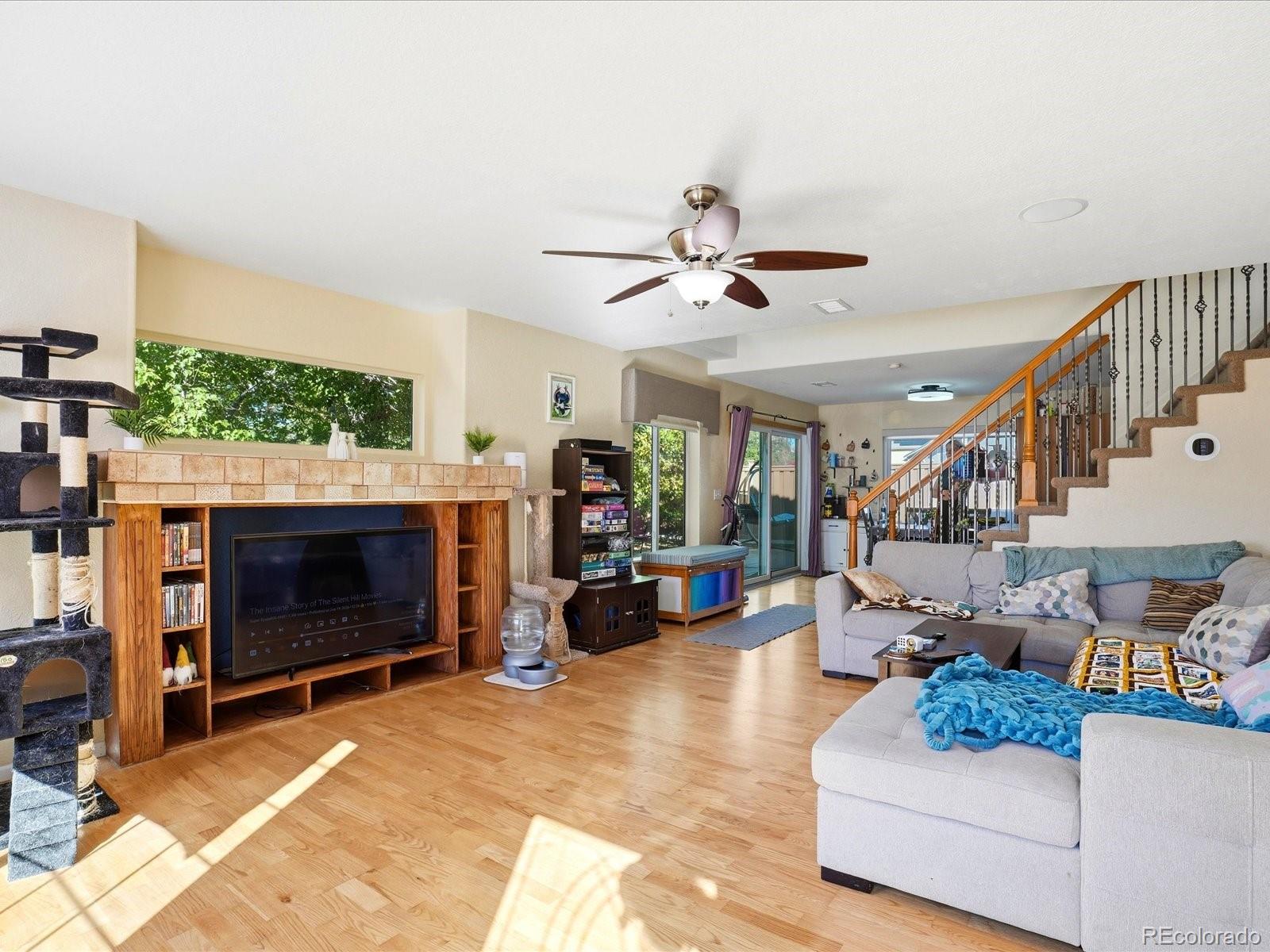 20000 Mitchell Place 2