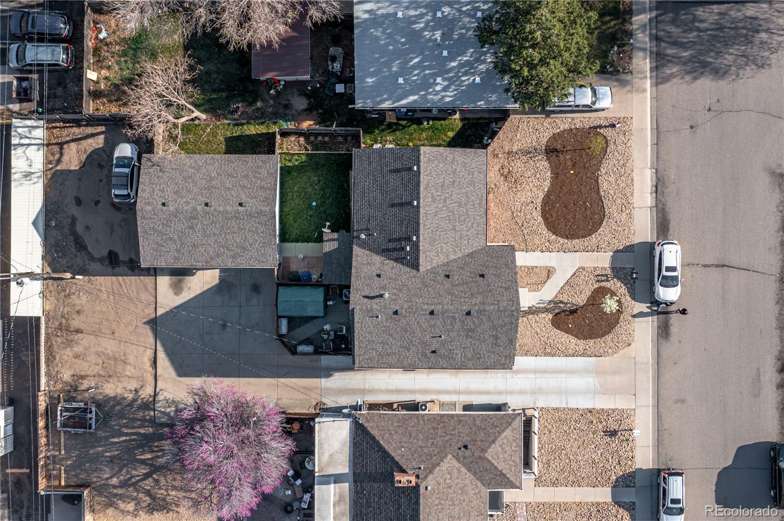 1402 Terry Street, Longmont, CO, 80501 3 1402 Terry Street