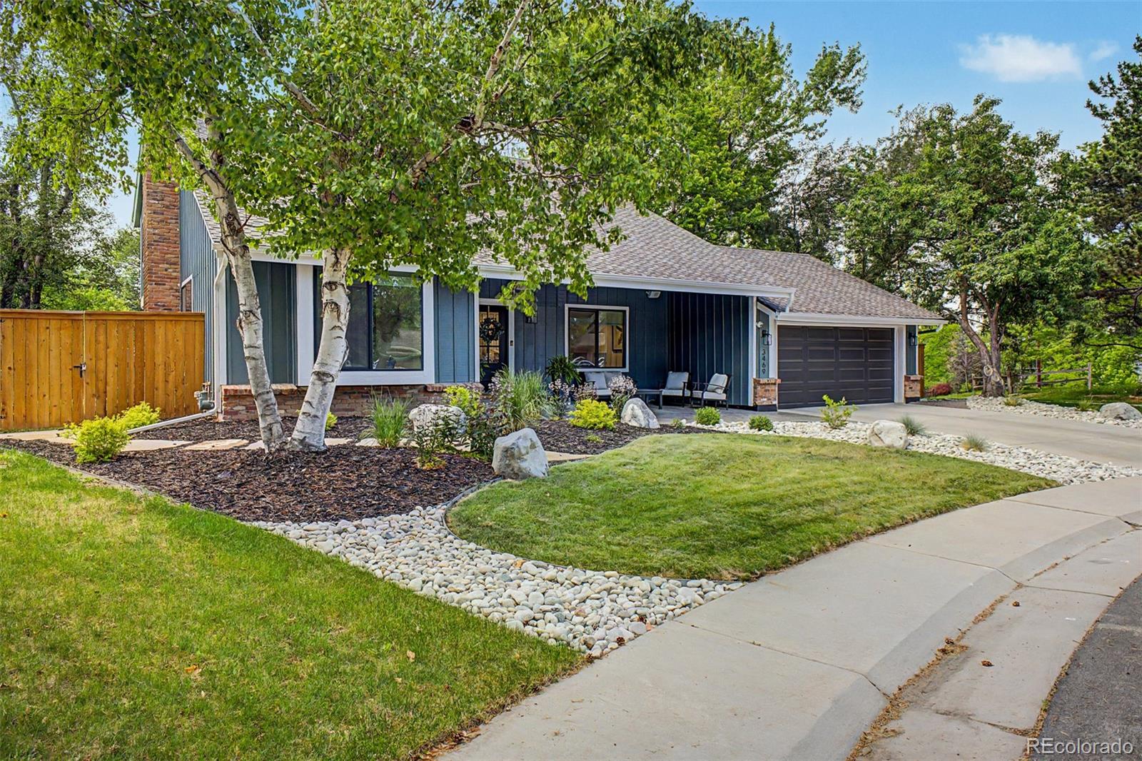 3469 E Easter Place