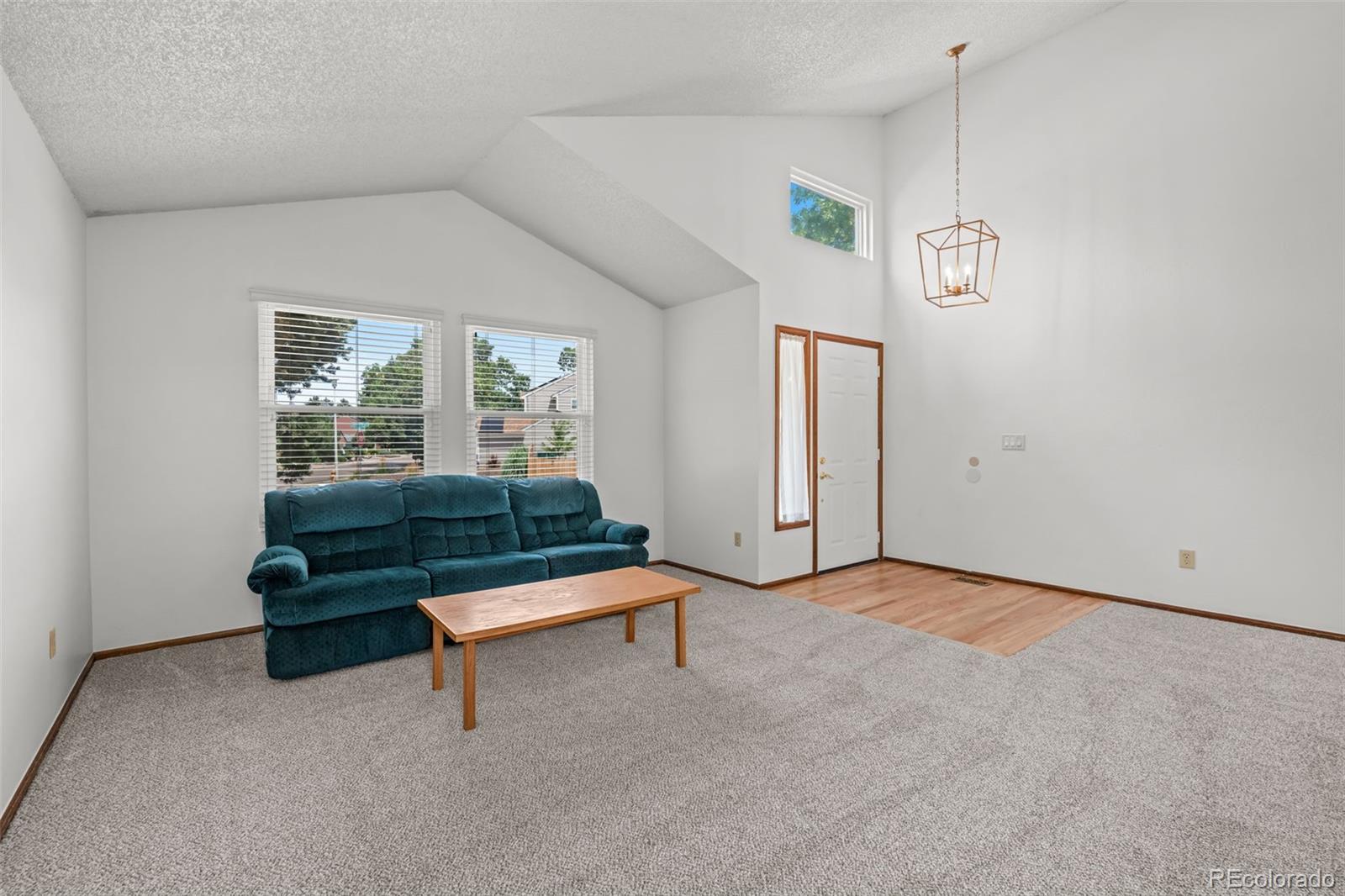 9146 W Quarto Place