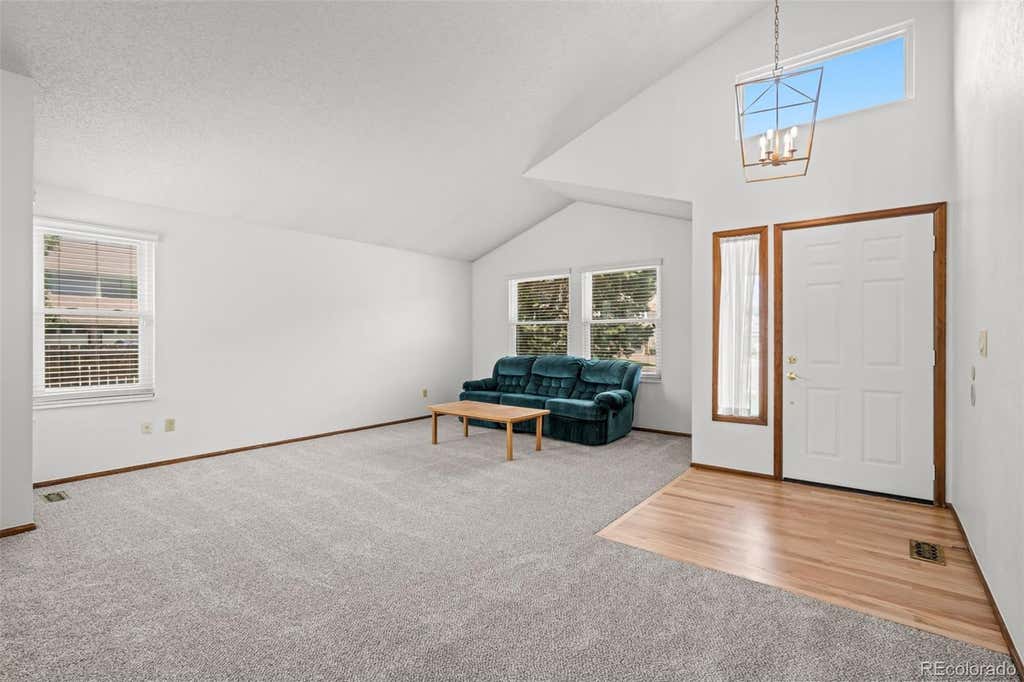 Photo of 9146 W Quarto Place, Littleton, CO 80128 (MLS # 2121277)