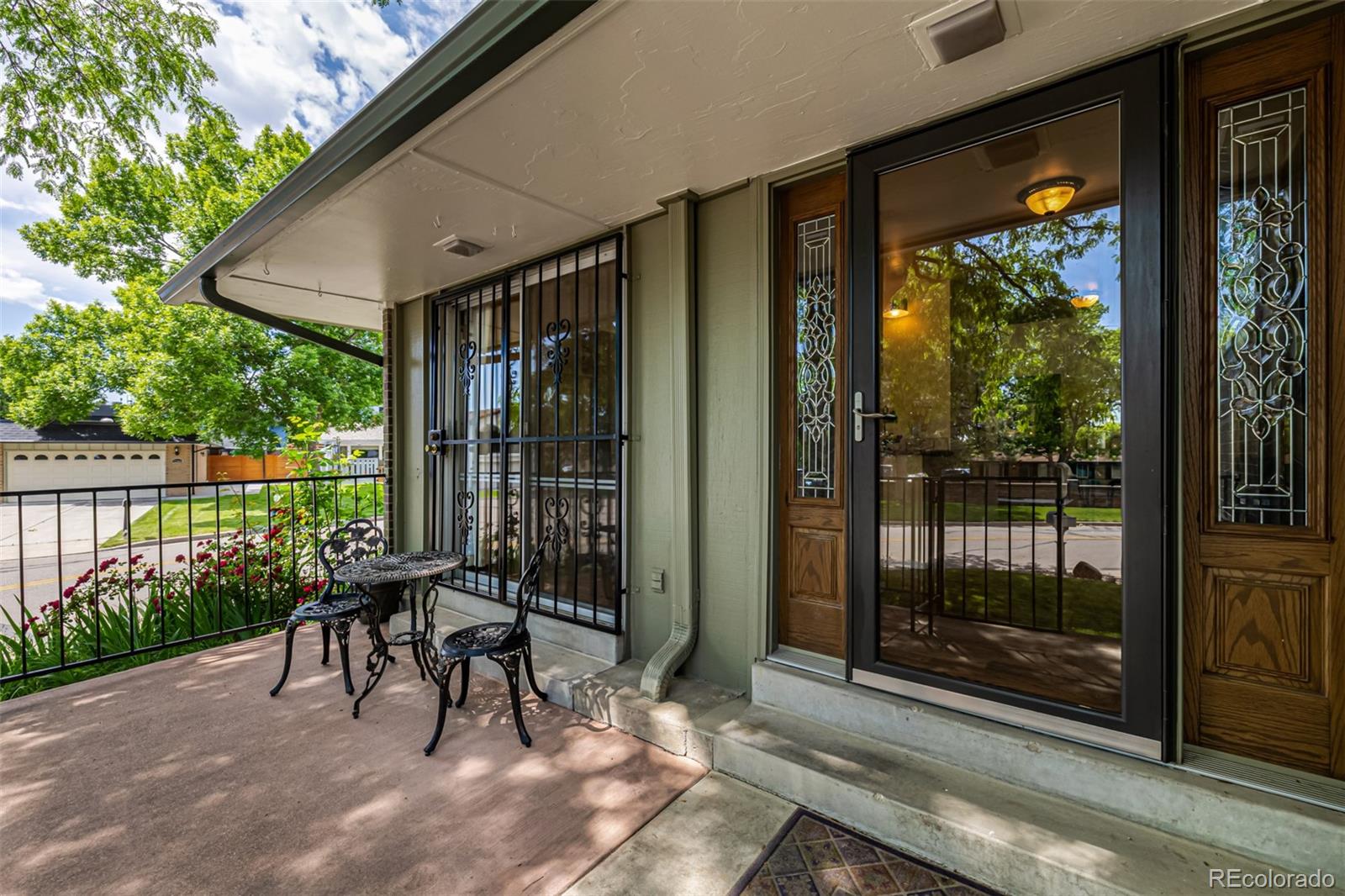 7238 W Cedar Circle