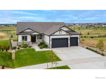 24113 E 36th Place Aurora CO 80019