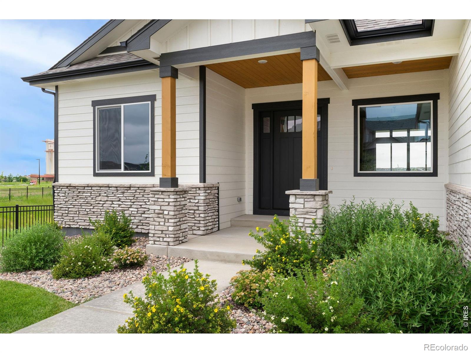 24113 E 36th Place
