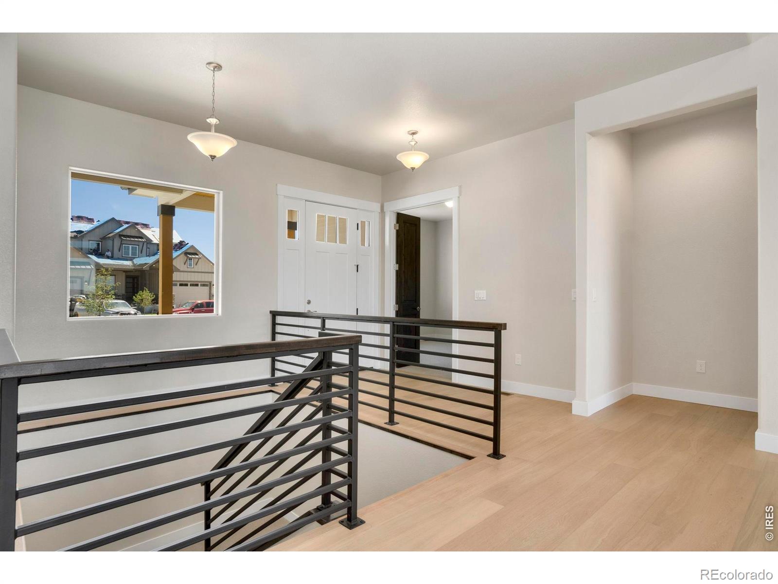 24113 E 36th Place