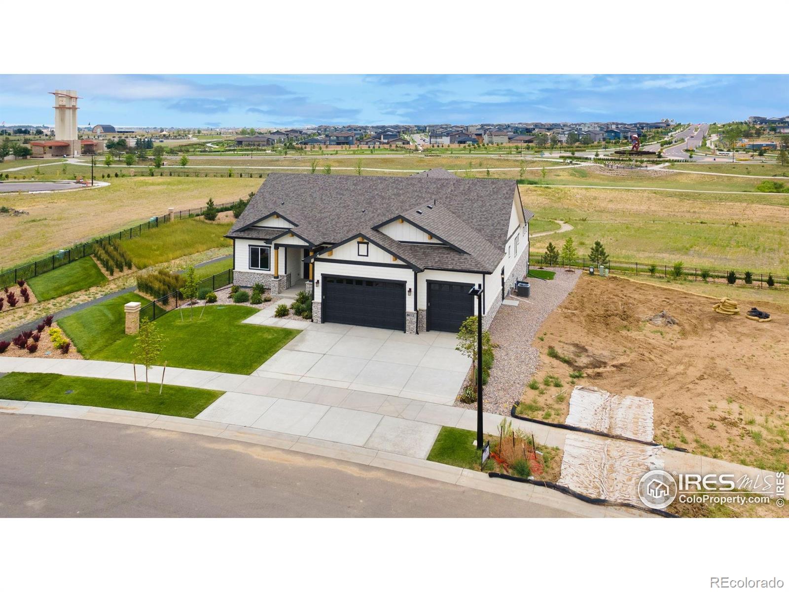 24113 E 36th Place