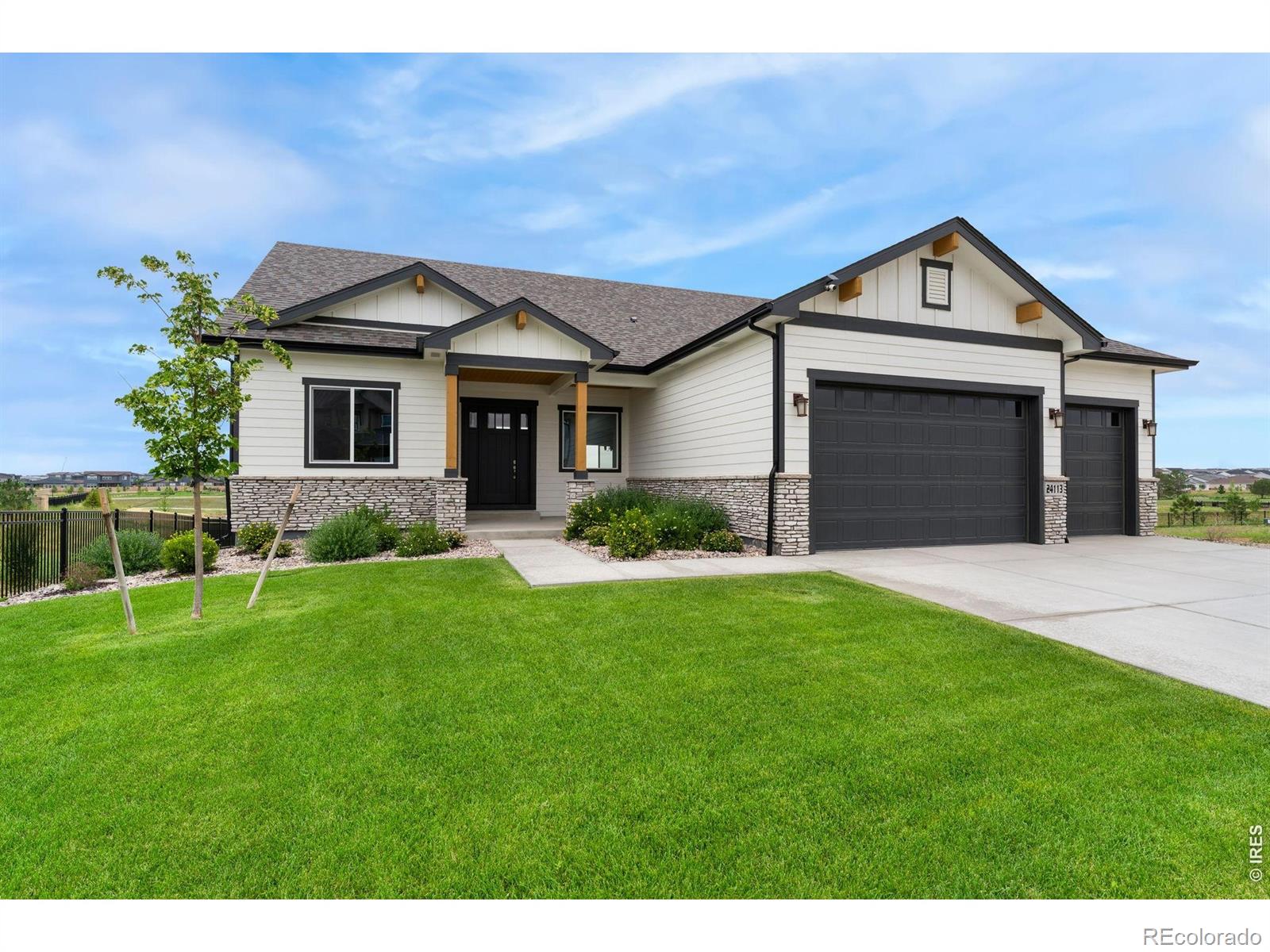 24113 E 36th Place