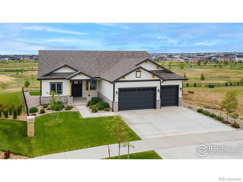 24113 E 36th Place Aurora CO 80019