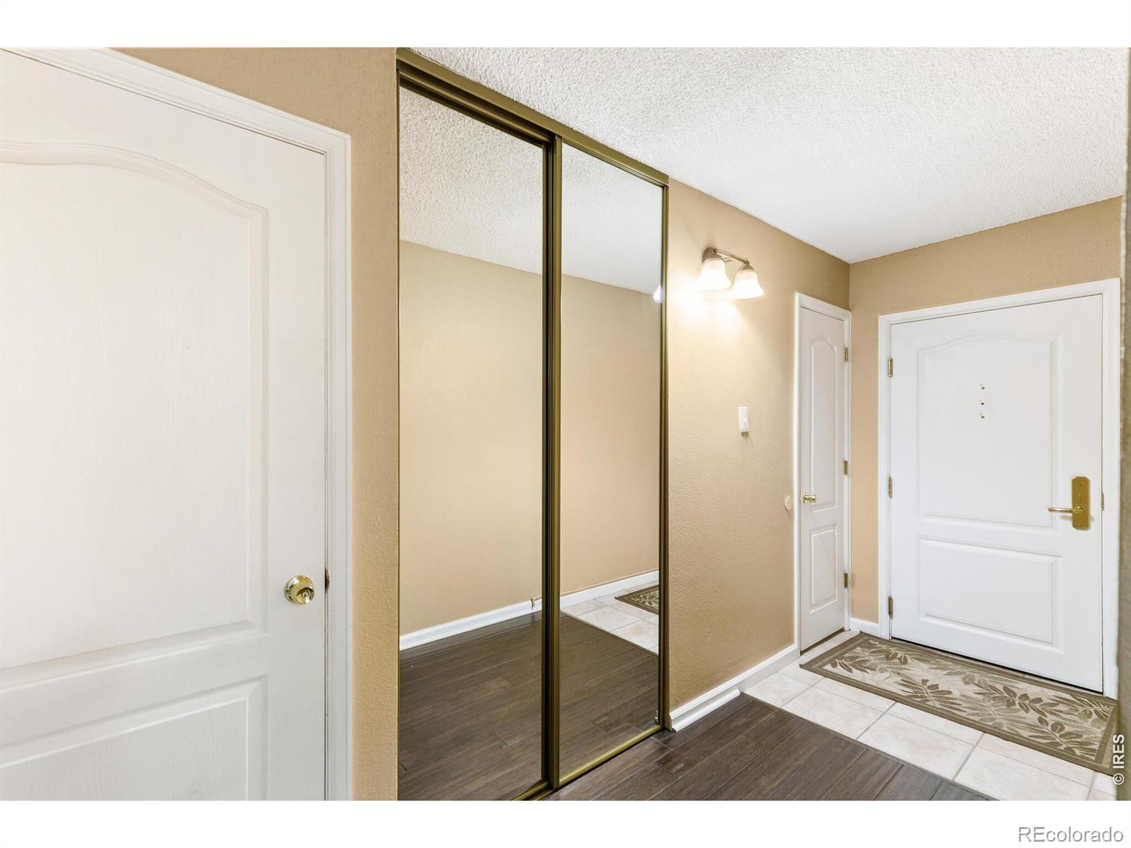 1020 15th Street 16A, Denver, CO, 80202 2 1020 15th Street 16A