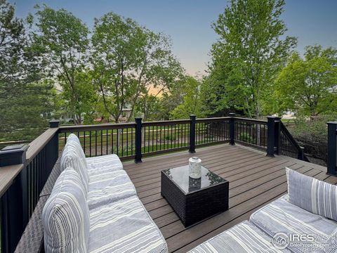 2248 Imperial Lane Superior CO 80027