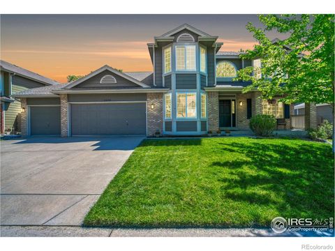 2248 Imperial Lane Superior CO 80027