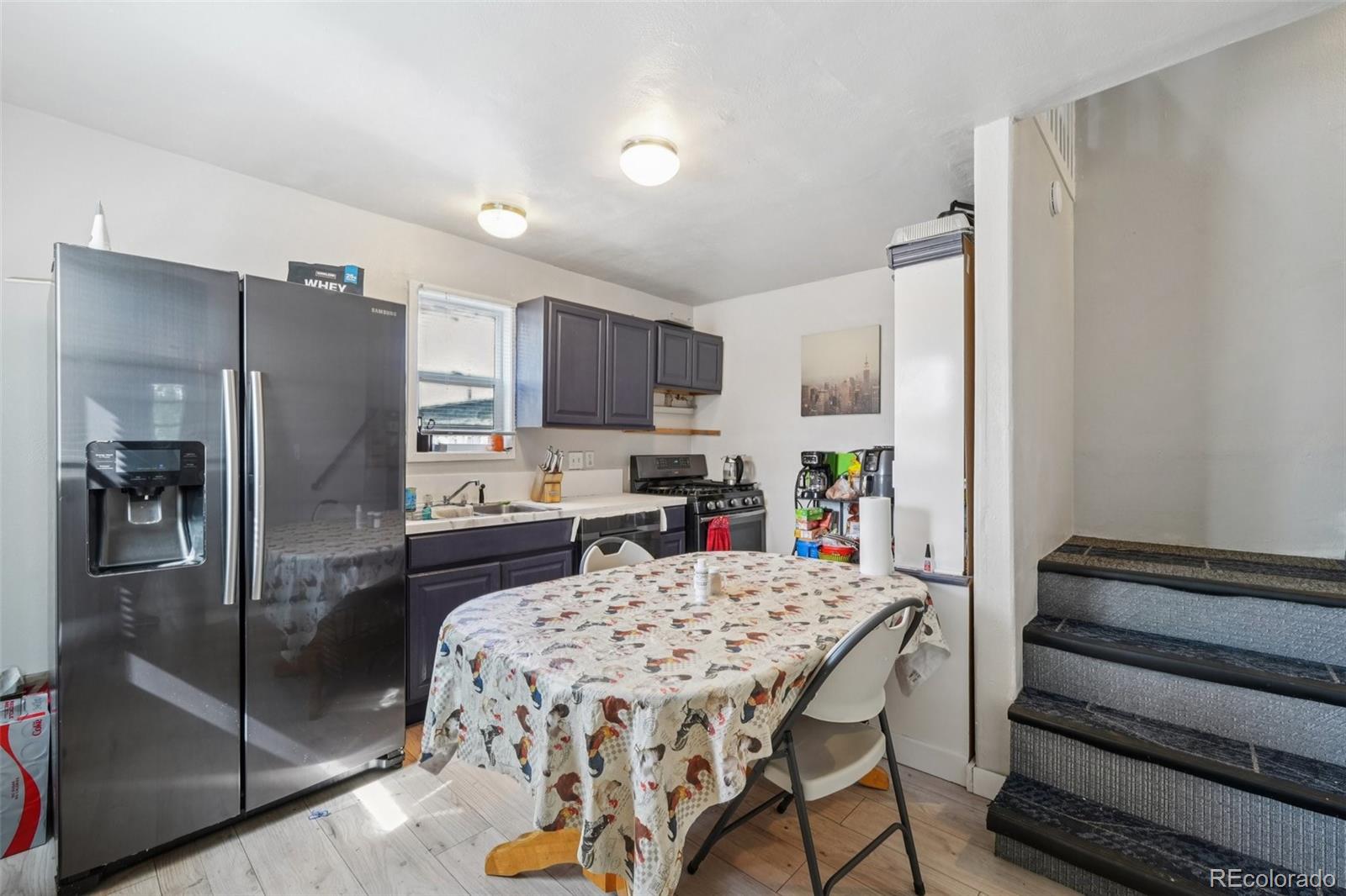 531 9th Street