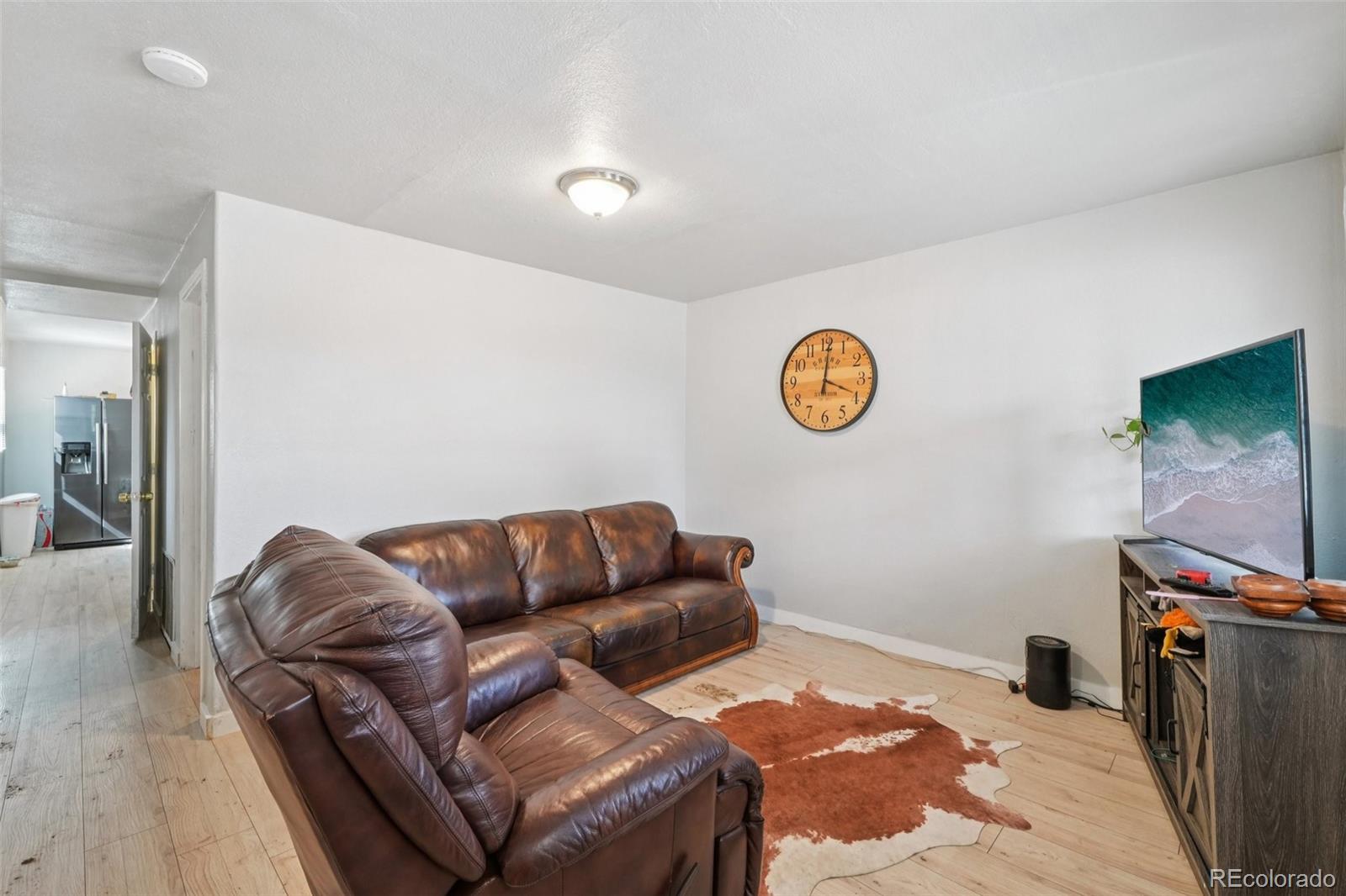 531 9th Street