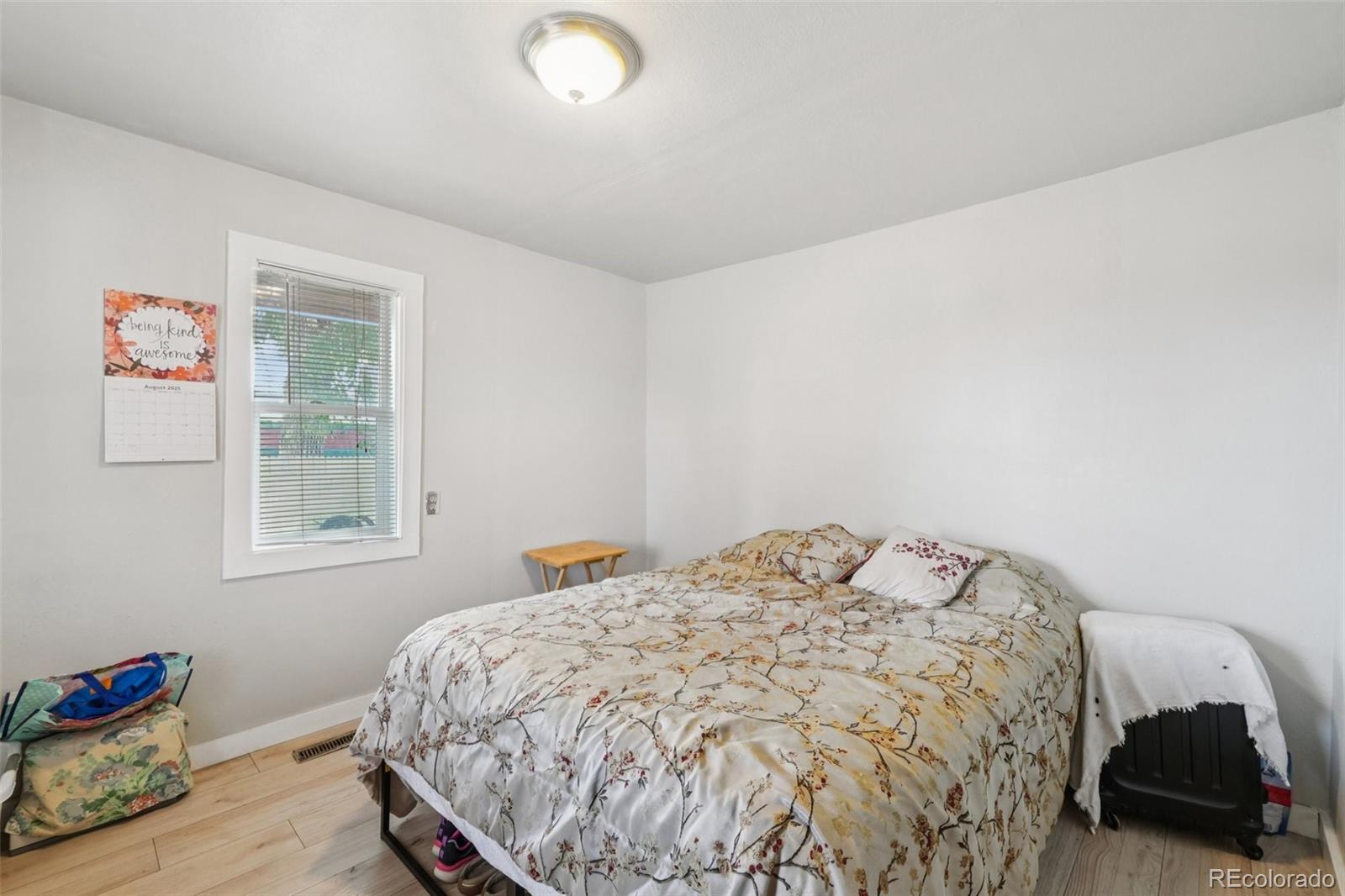 531 9th Street