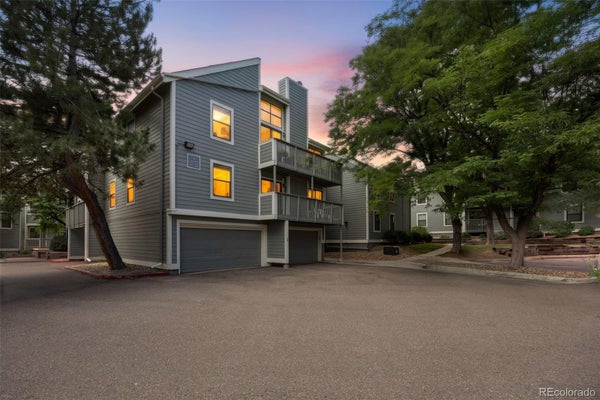 6457 S HAVANA ST APT B, ENGLEWOOD, CO 80111 - Image d64e0bb0de4a820fe8b69328efc1e6c2/155752789