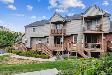 Featured picture for the property 5155988