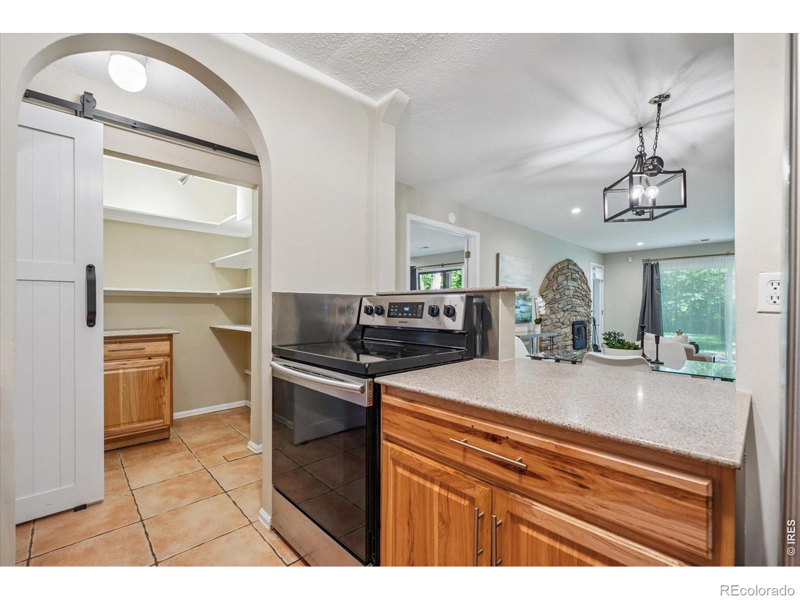 715 Arapahoe Avenue 2