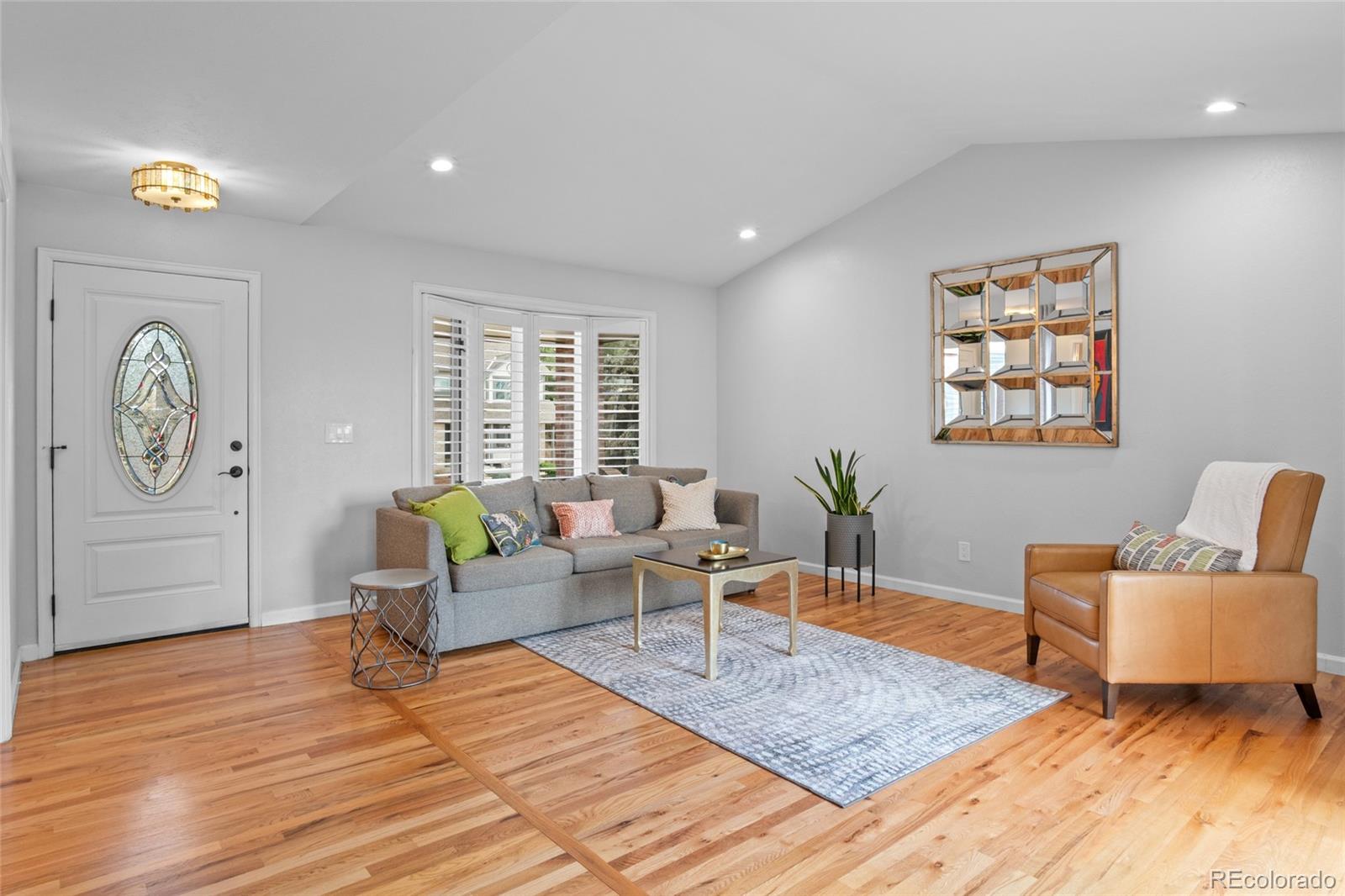 1721 E Phillips Avenue