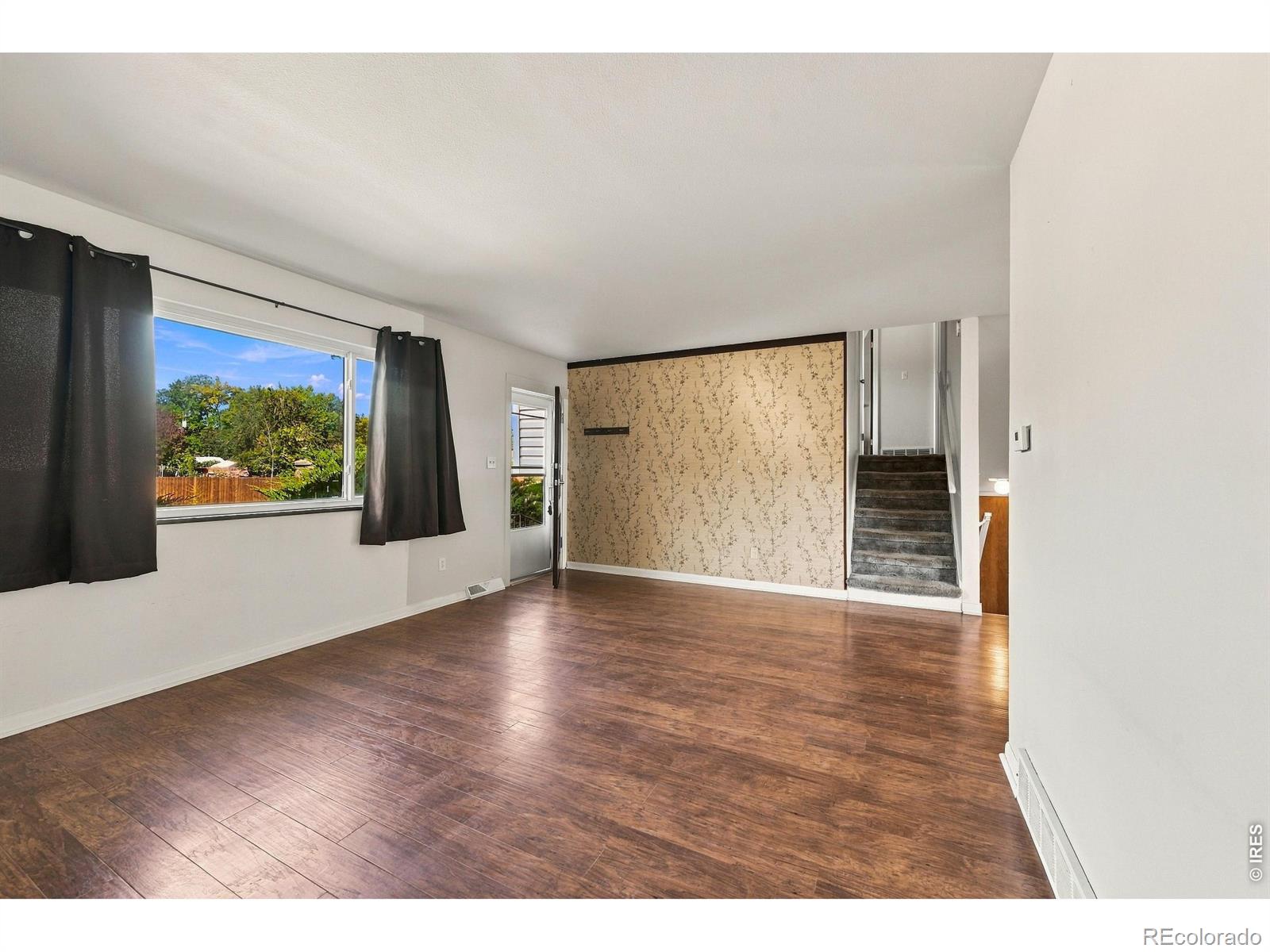 2404 N Van Buren Avenue, Loveland, CO, 80538 4 2404 N Van Buren Avenue