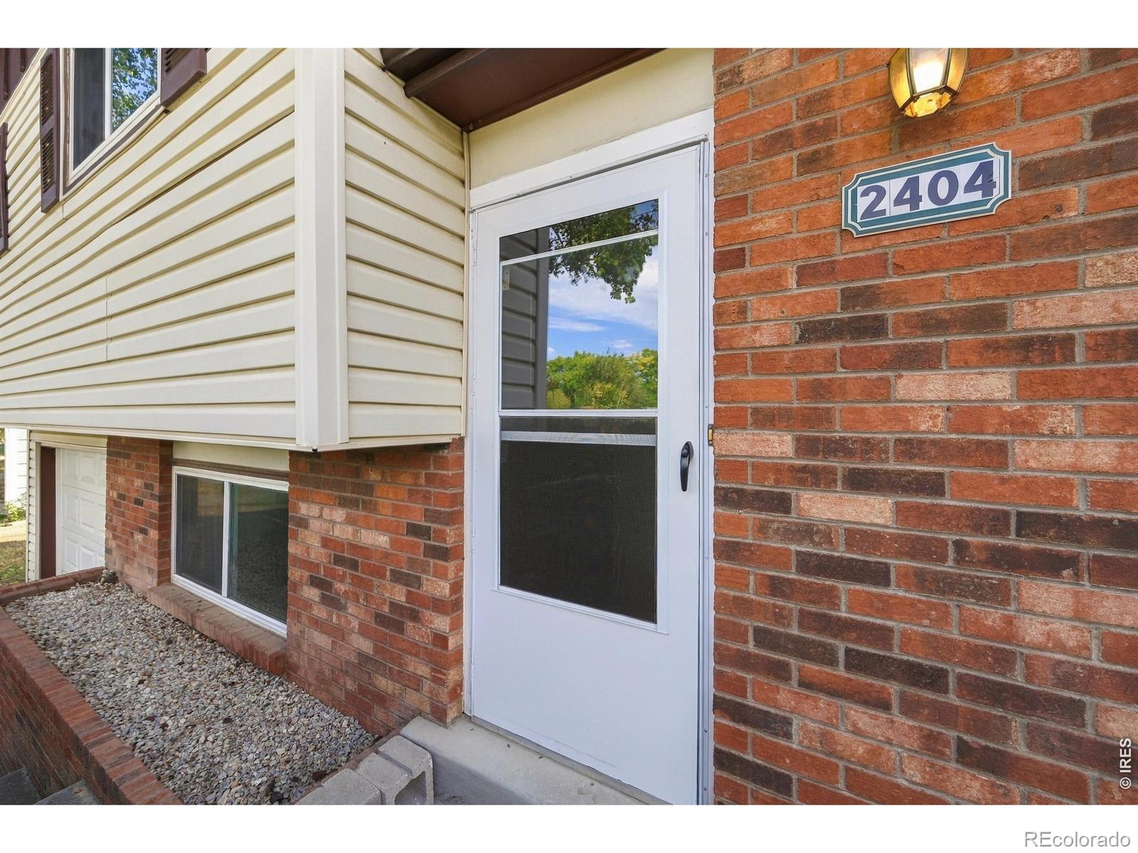2404 N Van Buren Avenue, Loveland, CO, 80538 2 2404 N Van Buren Avenue