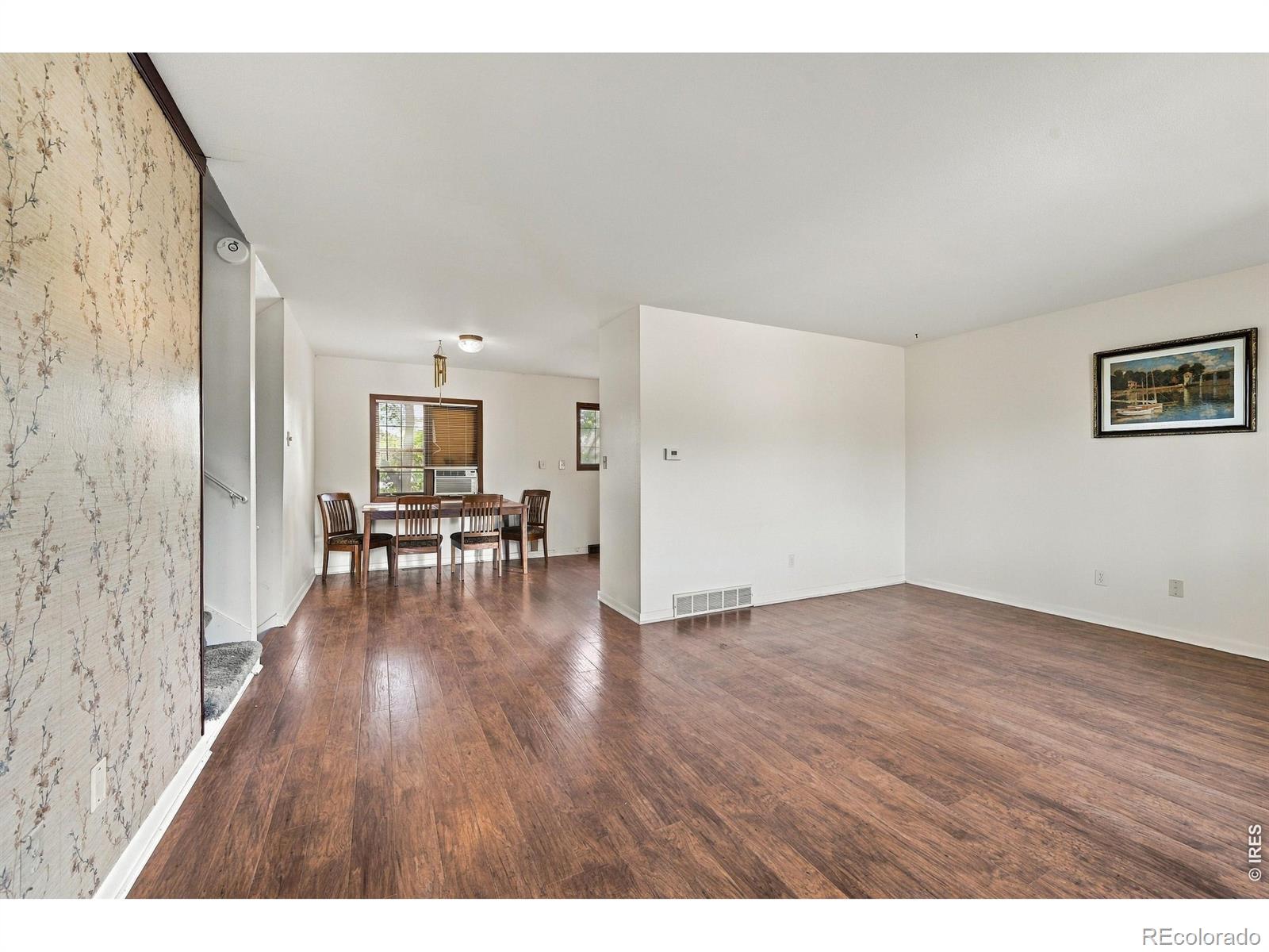 2404 N Van Buren Avenue, Loveland, CO, 80538 3 2404 N Van Buren Avenue