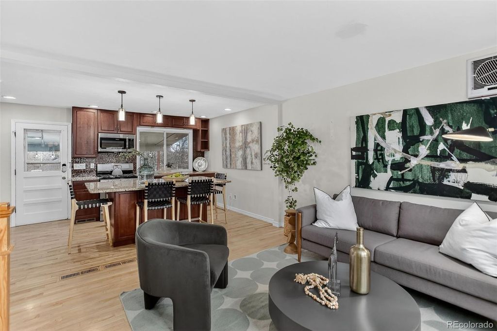 Photo of 9156 Dover Street, Broomfield, CO 80021 (MLS # 5176237)