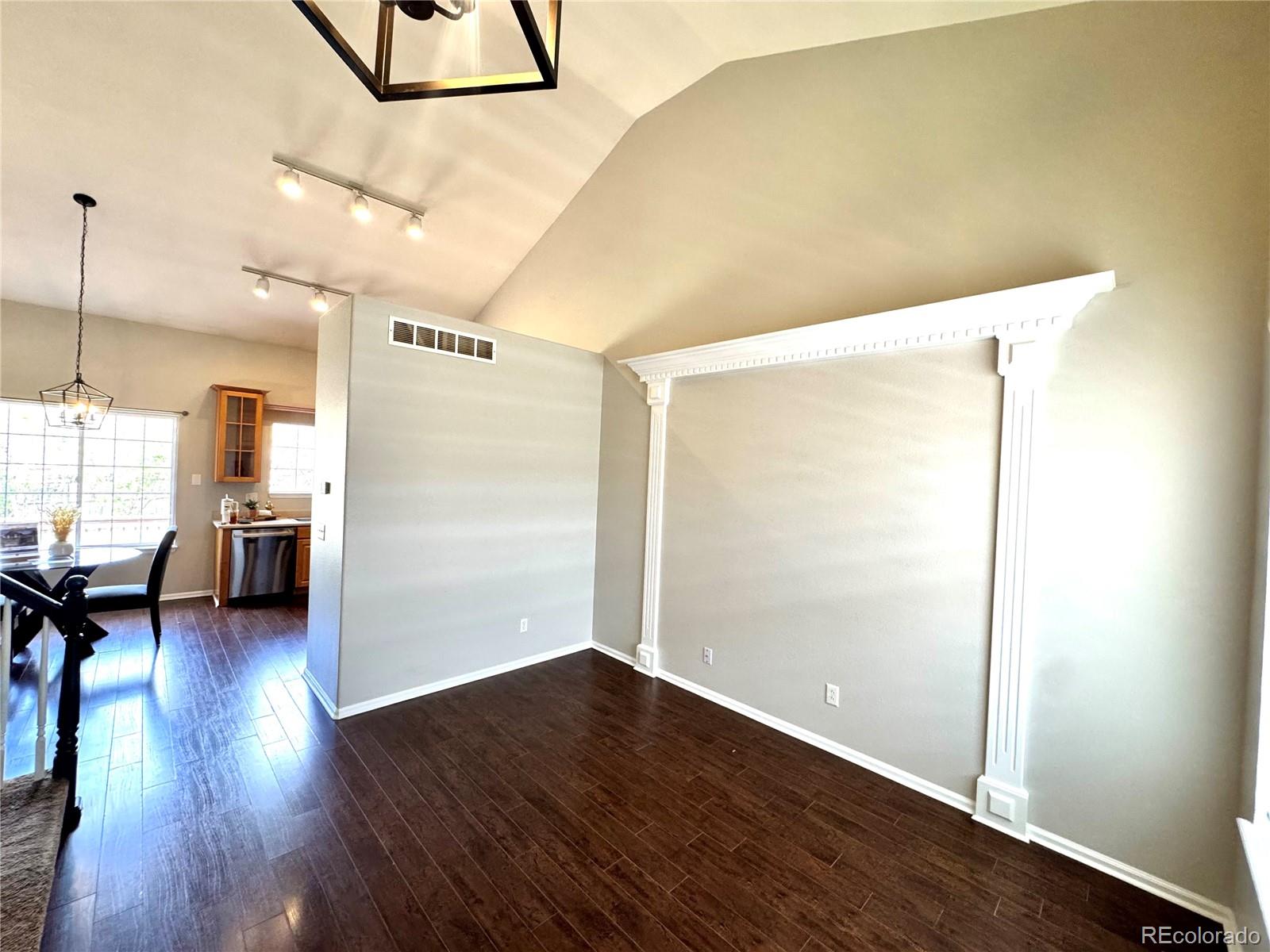 18997 E Crestridge Circle, Aurora, CO, 80015 2 18997 E Crestridge Circle
