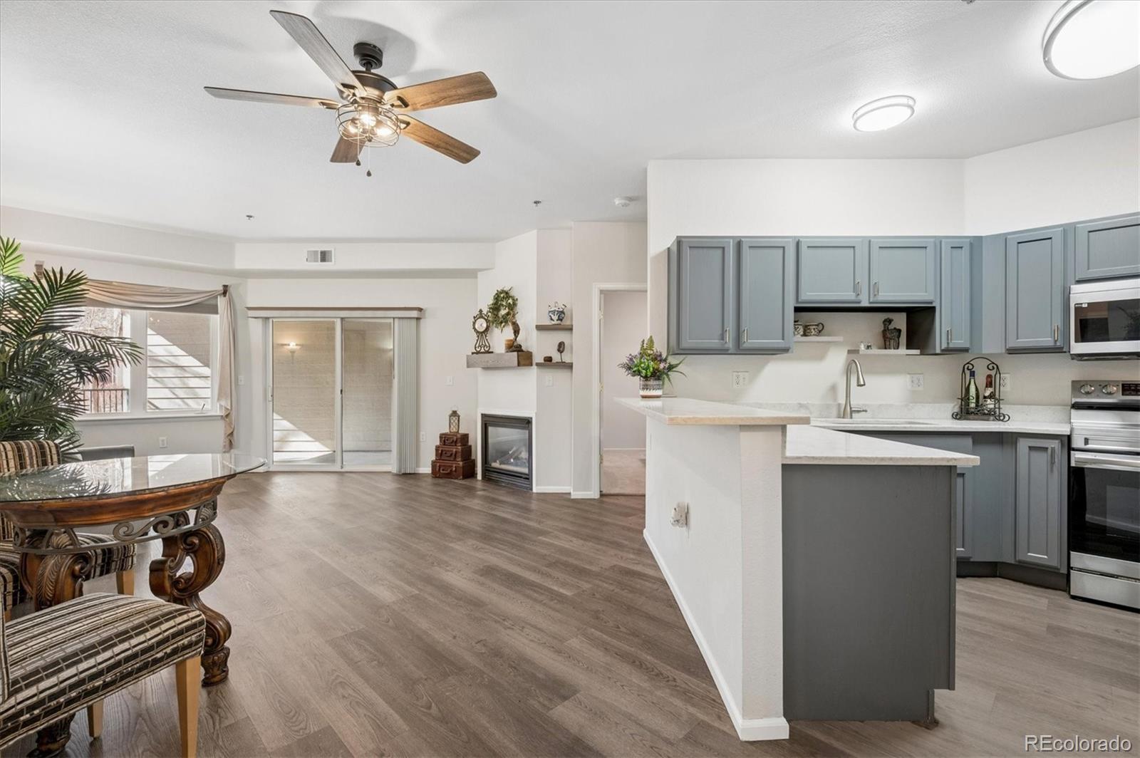 2896 W Riverwalk Circle A109