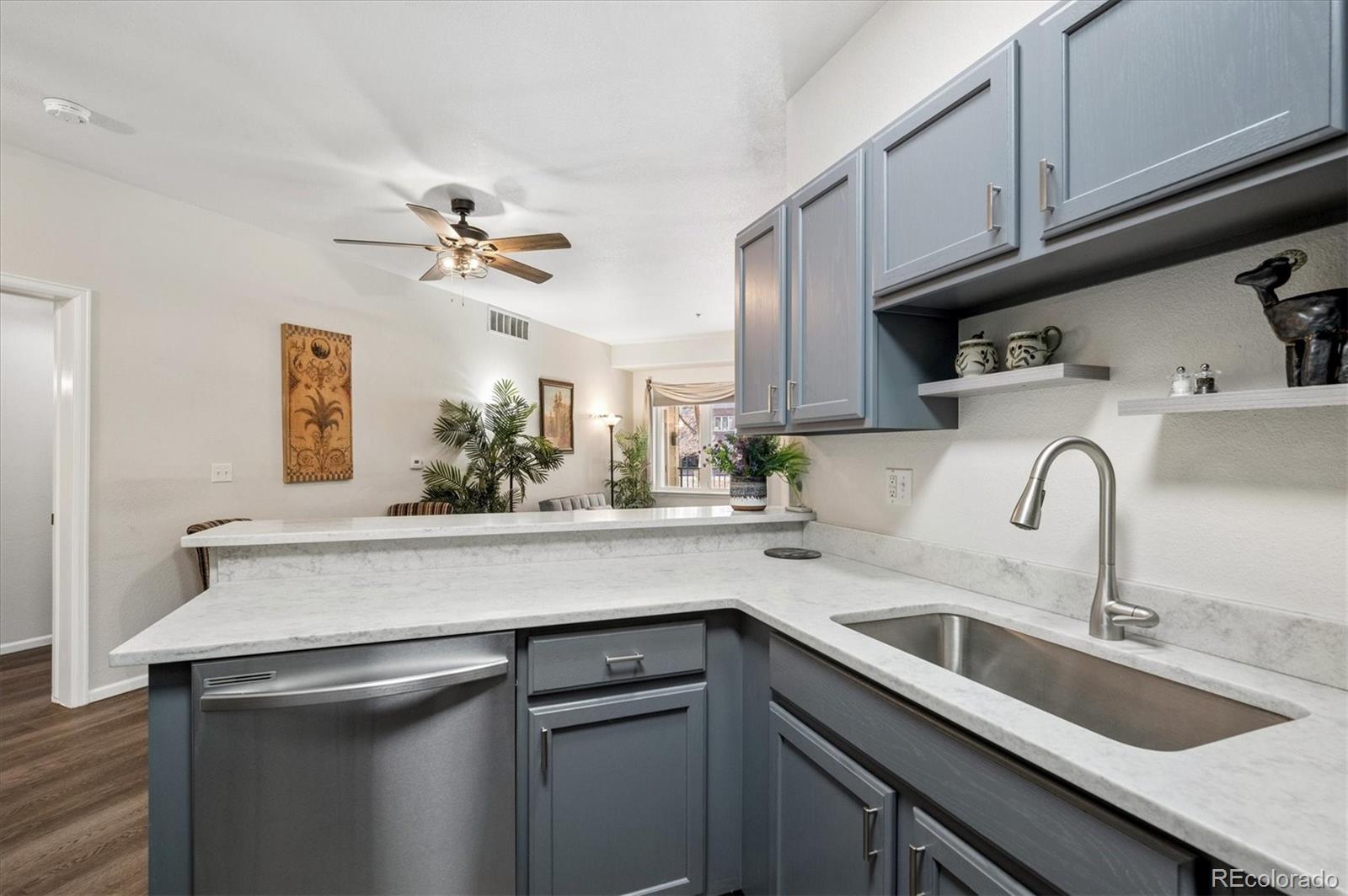 2896 W Riverwalk Circle A109