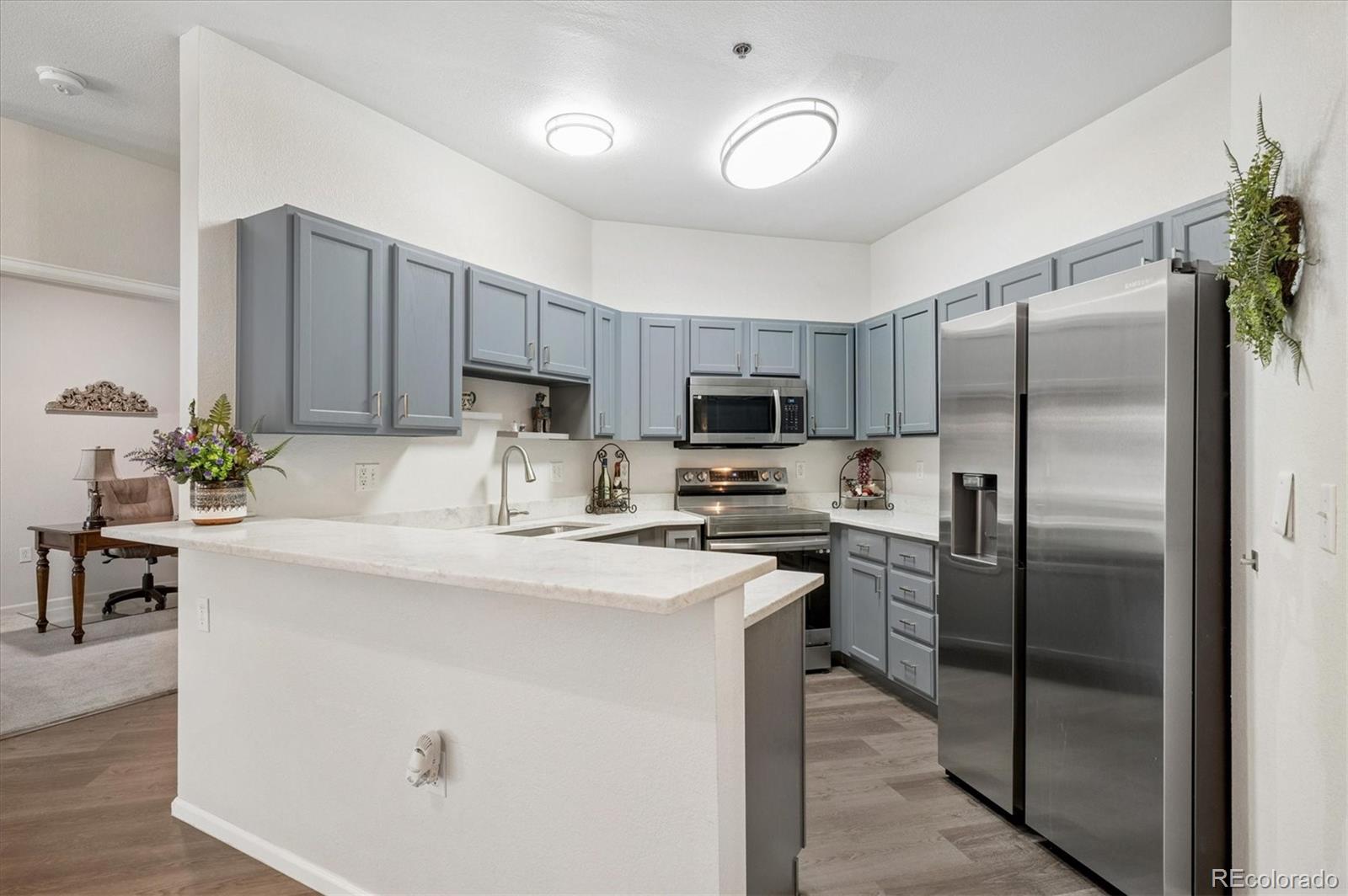 2896 W Riverwalk Circle A109