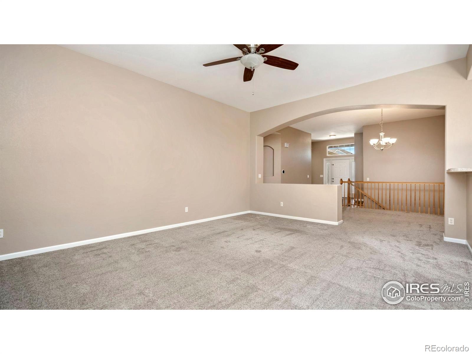 3664 Claycomb Lane, Johnstown, CO, 80534 3 3664 Claycomb Lane