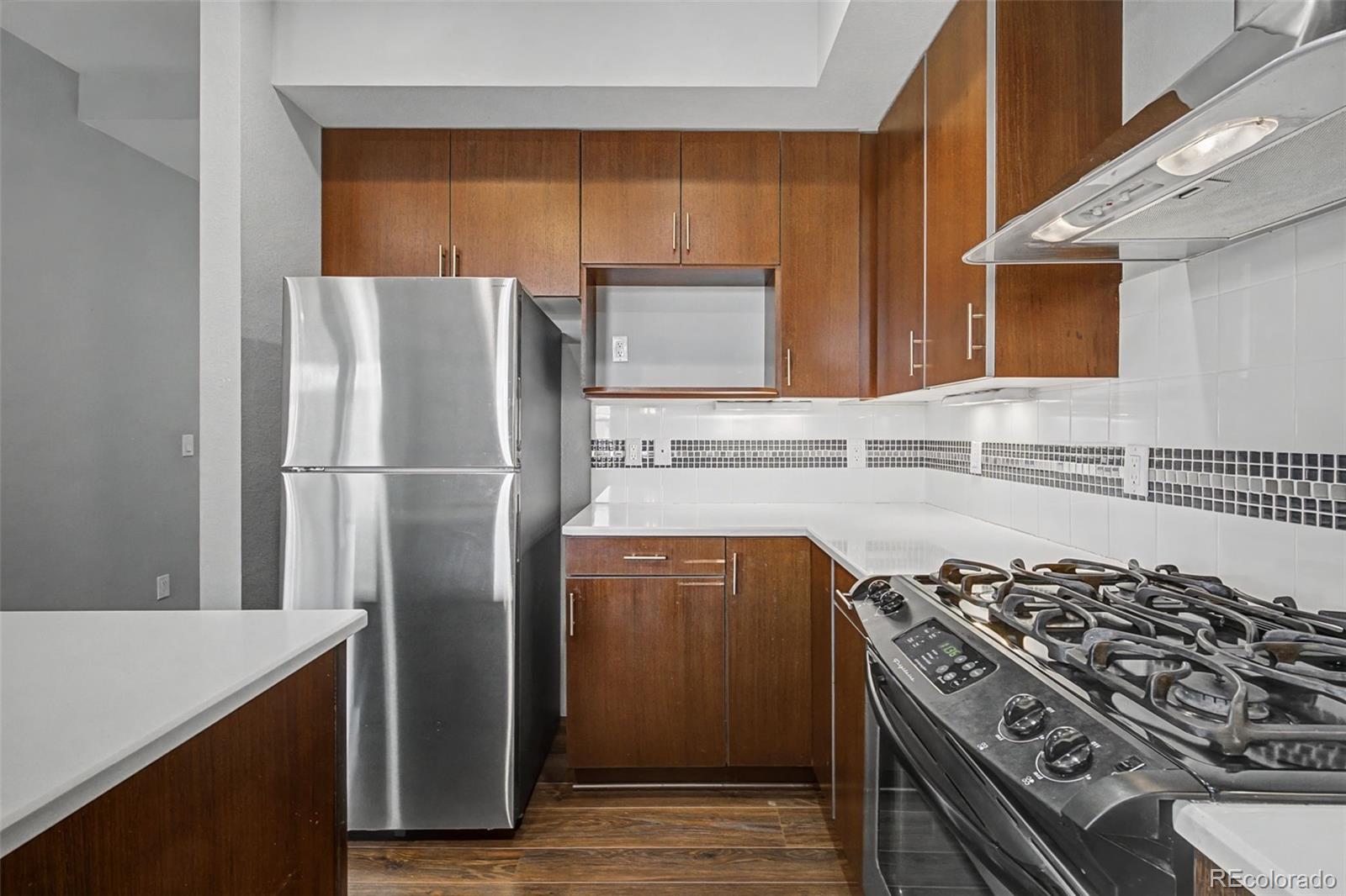 1488 Madison Street 102