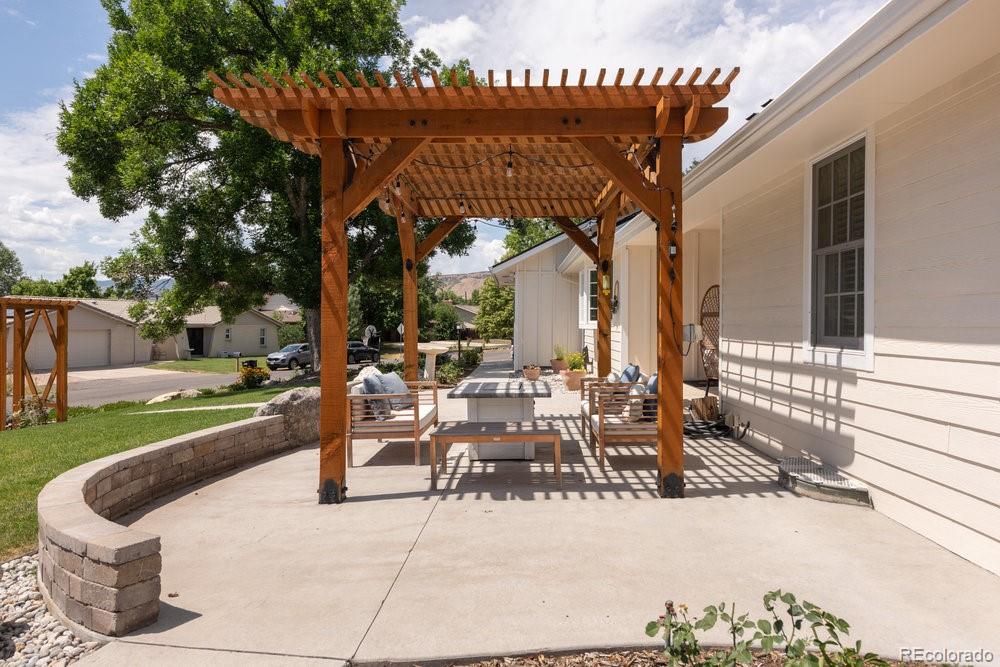 14117 W 58th Place