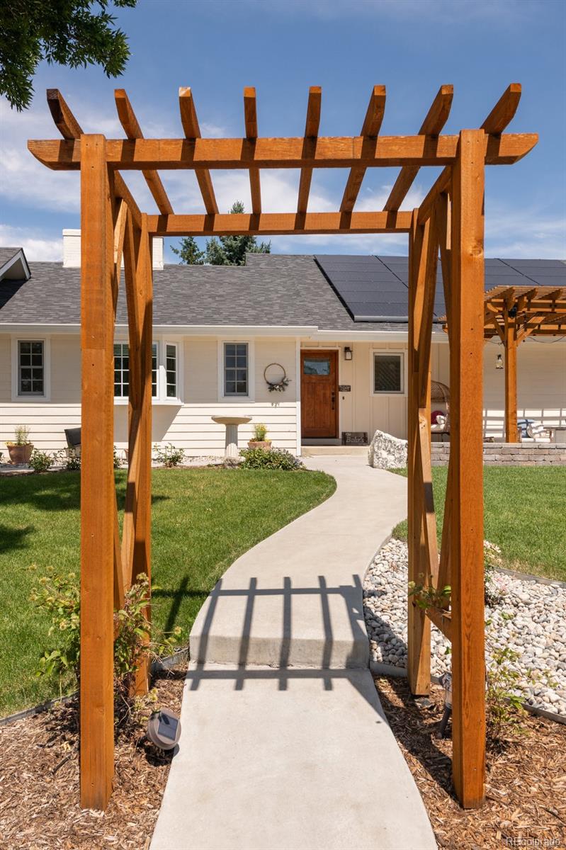 14117 W 58th Place