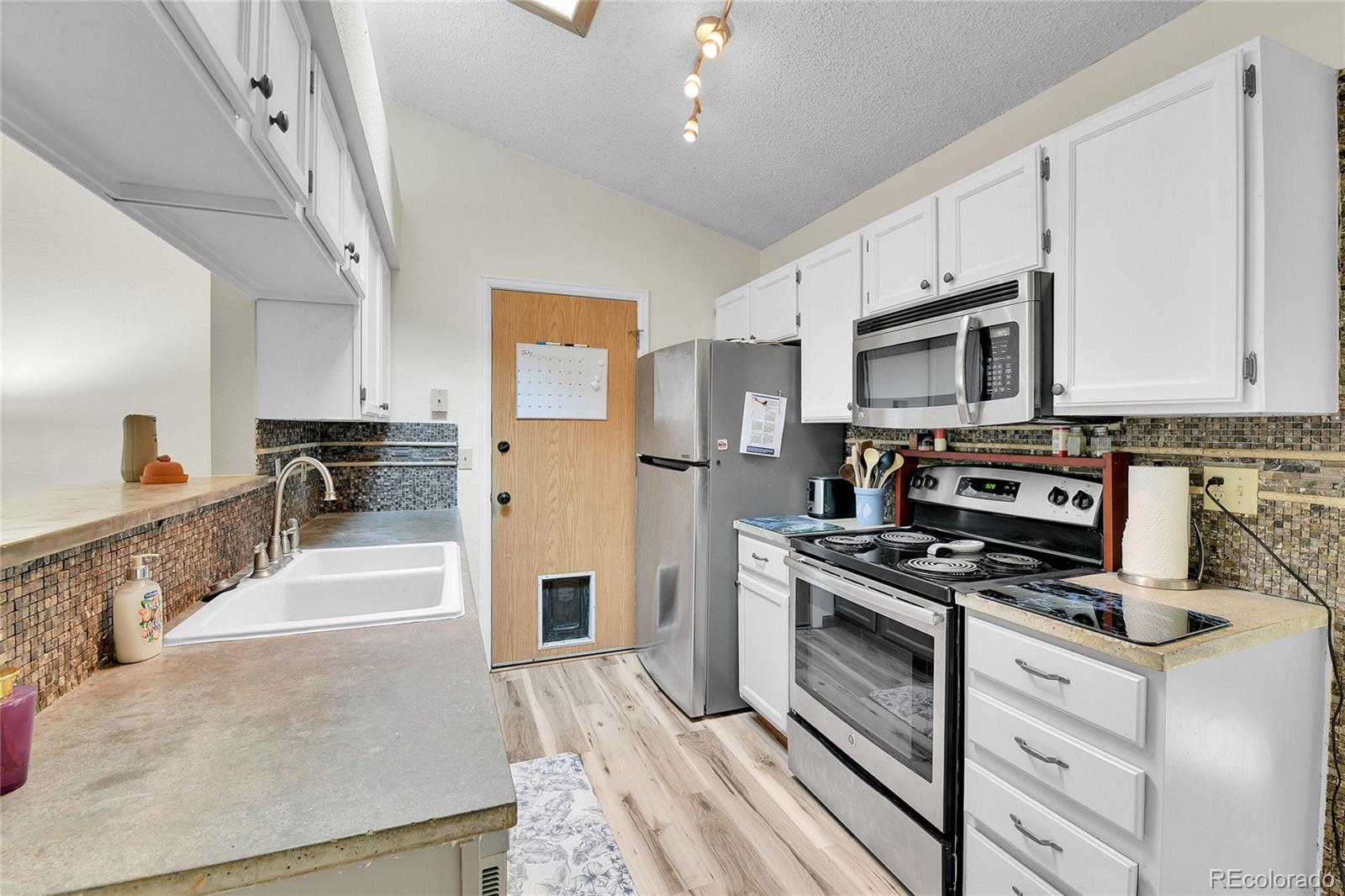 5323 E Sandpiper Avenue, Castle Rock, CO, 80104 5323 E Sandpiper Avenue