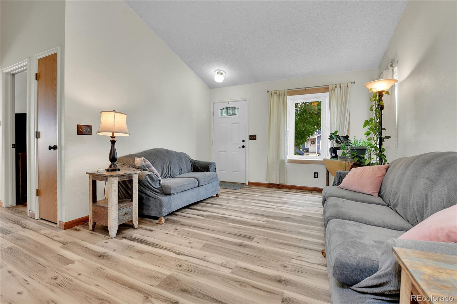 5323 E Sandpiper Avenue, Castle Rock, CO, 80104 5323 E Sandpiper Avenue