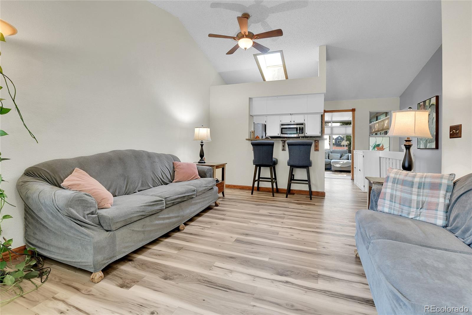 5323 E Sandpiper Avenue, Castle Rock, CO, 80104 5323 E Sandpiper Avenue