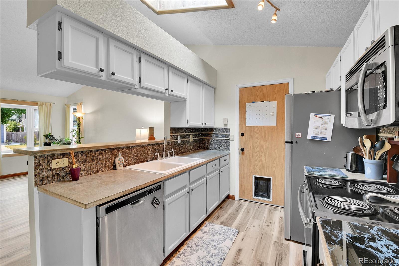 5323 E Sandpiper Avenue, Castle Rock, CO, 80104 5323 E Sandpiper Avenue
